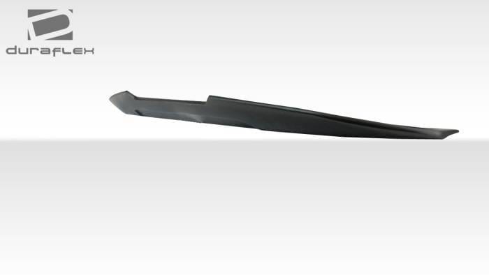 BMW 3 Series Plasma Duraflex Body Kit-Wing/Spoiler 116017 thumbnail 4