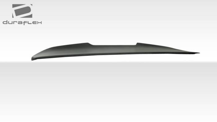 BMW 3 Series Plasma Duraflex Body Kit-Wing/Spoiler 116017 thumbnail 5