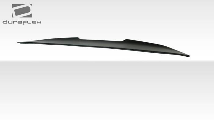 BMW 3 Series Plasma Duraflex Body Kit-Wing/Spoiler 116017 thumbnail 6