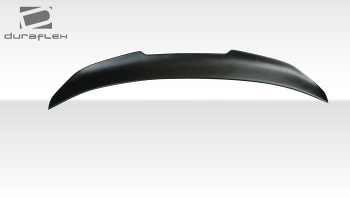 BMW 3 Series Plasma Duraflex Body Kit-Wing/Spoiler 116017 thumbnail 7