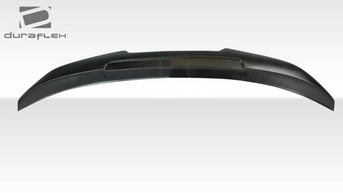 BMW 3 Series Plasma Duraflex Body Kit-Wing/Spoiler 116017 thumbnail 8