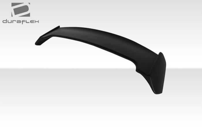 Toyota Corolla HB BZ Duraflex Body Kit-Wing/Spoiler!!! 116333 thumbnail 4