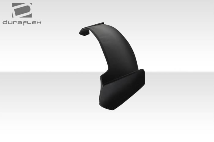 Toyota Corolla HB BZ Duraflex Body Kit-Wing/Spoiler!!! 116333 thumbnail 5