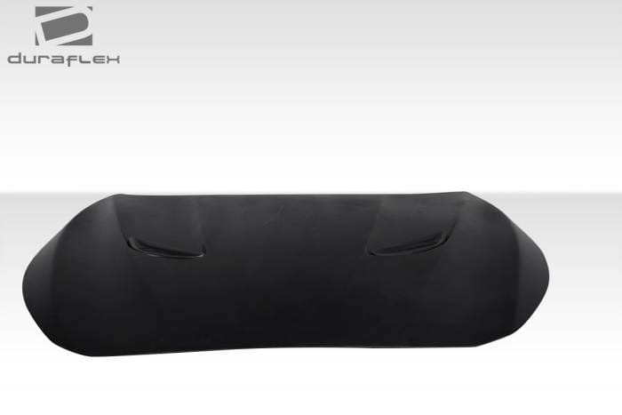 Infiniti Q50 S Concept Duraflex Body Kit- Hood 116366 thumbnail 2