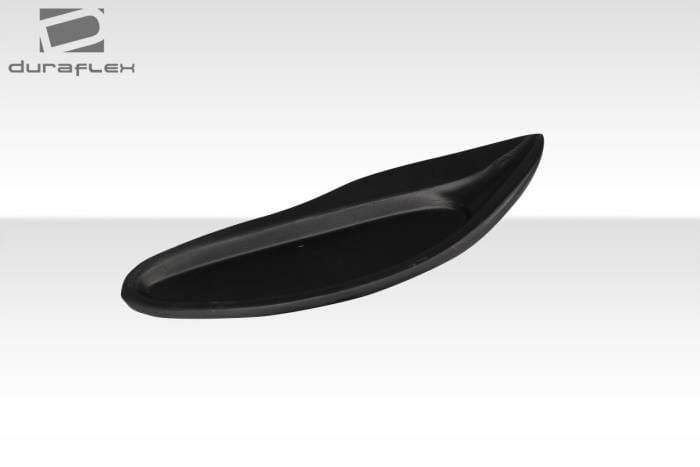 Infiniti Q50 S Concept Duraflex Body Kit- Hood 116366 thumbnail 7