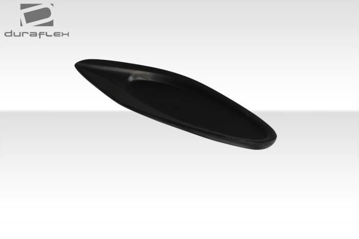 Infiniti Q50 S Concept Duraflex Body Kit- Hood 116366 thumbnail 8