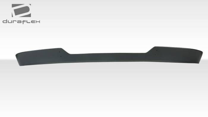 Ford Mustang Wickerbill Duraflex Body Kit-Wing/Spoiler 116253 thumbnail 2