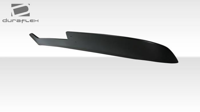 Ford Mustang Wickerbill Duraflex Body Kit-Wing/Spoiler 116253 thumbnail 3
