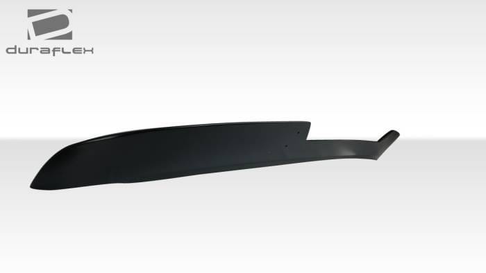 Ford Mustang Wickerbill Duraflex Body Kit-Wing/Spoiler 116253 thumbnail 4