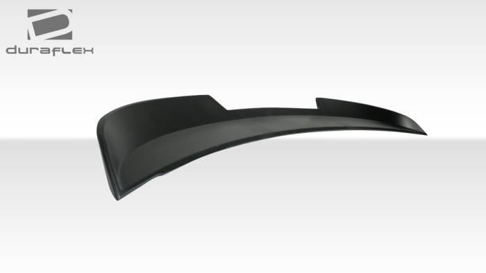 Ford Mustang Wickerbill Duraflex Body Kit-Wing/Spoiler 116253 thumbnail 6
