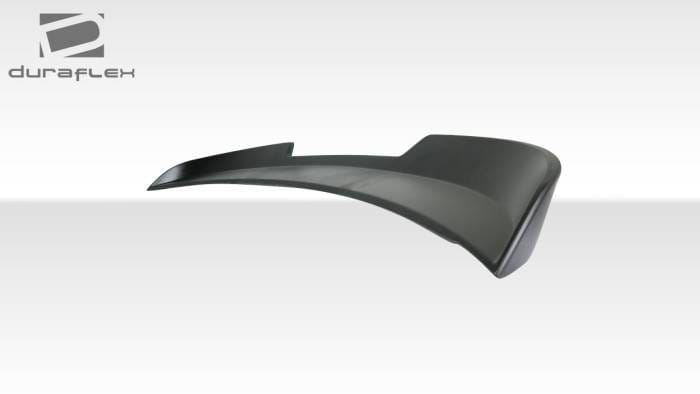 Ford Mustang Wickerbill Duraflex Body Kit-Wing/Spoiler 116253 thumbnail 7