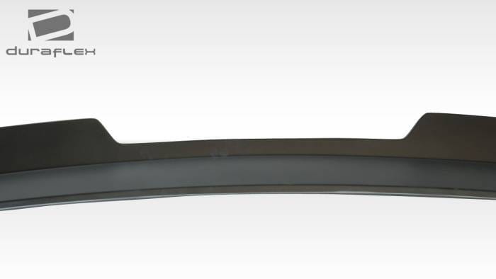 Ford Mustang Wickerbill Duraflex Body Kit-Wing/Spoiler 116253 thumbnail 8