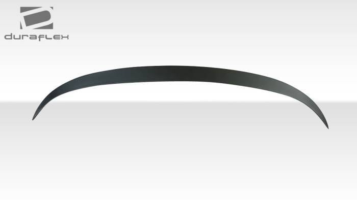 Genesis G70 MYS Duraflex Body Kit-Wing/Spoiler 116265 thumbnail 2
