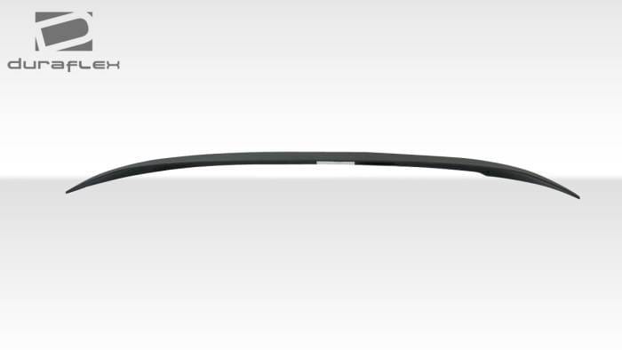 Genesis G70 MYS Duraflex Body Kit-Wing/Spoiler 116265 thumbnail 3
