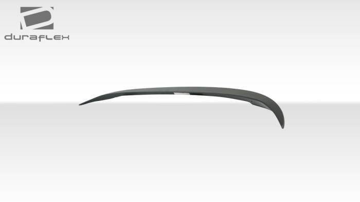 Genesis G70 MYS Duraflex Body Kit-Wing/Spoiler 116265 thumbnail 4