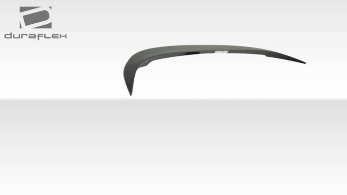 Genesis G70 MYS Duraflex Body Kit-Wing/Spoiler 116265 thumbnail 5