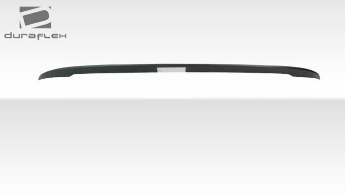 Genesis G70 MYS Duraflex Body Kit-Wing/Spoiler 116265 thumbnail 6