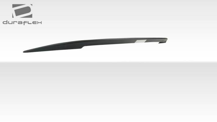 Genesis G70 MYS Duraflex Body Kit-Wing/Spoiler 116265 thumbnail 7