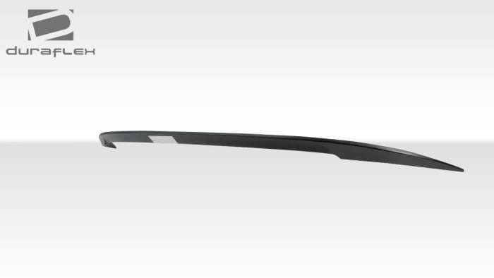 Genesis G70 MYS Duraflex Body Kit-Wing/Spoiler 116265 thumbnail 8