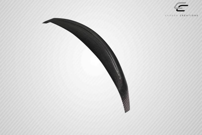 Genesis G70 MSR Carbon Fiber Creations Body Kit-Wing/Spoiler 116266 thumbnail 7