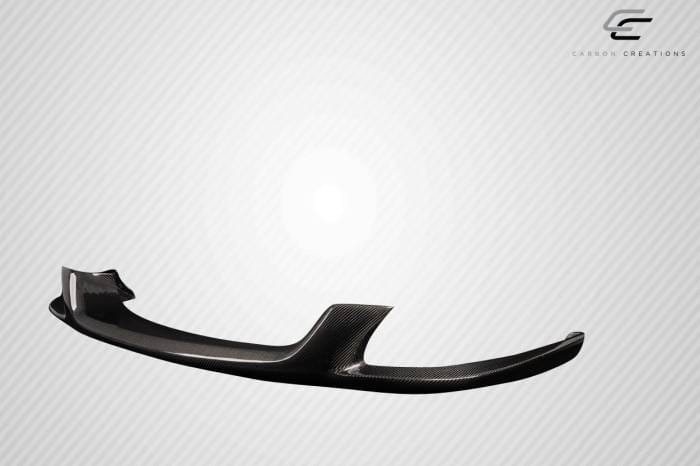 Mazda Miata M1 Speed Carbon Fiber Front Bumper Lip Body Kit 116420 thumbnail 3