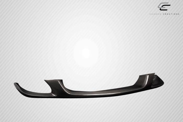 Mazda Miata M1 Speed Carbon Fiber Front Bumper Lip Body Kit 116420 thumbnail 5
