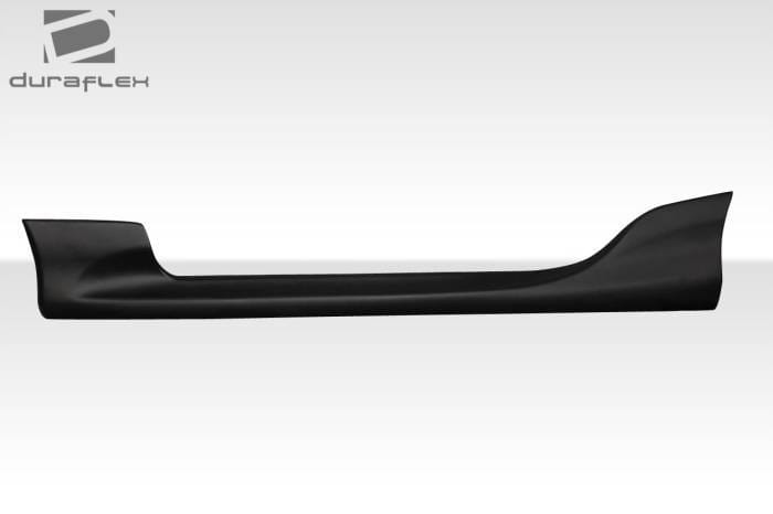 Mazda Miata M1 Speed Duraflex Side Skirts Body Kit 116421 thumbnail 3