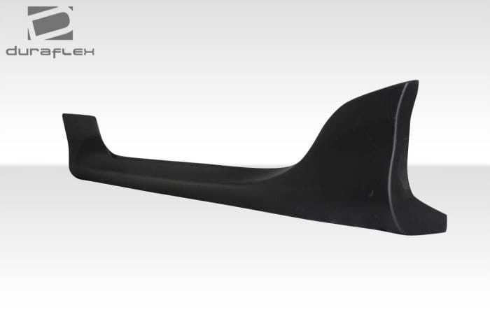 Mazda Miata M1 Speed Duraflex Side Skirts Body Kit 116421 thumbnail 4