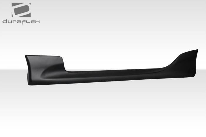 Mazda Miata M1 Speed Duraflex Side Skirts Body Kit 116421 thumbnail 5