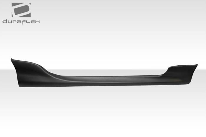Mazda Miata M1 Speed Duraflex Side Skirts Body Kit 116421 thumbnail 6