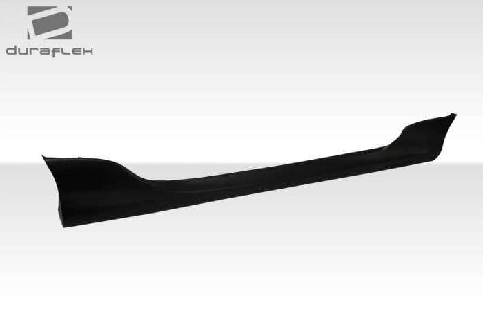 Mazda Miata M1 Speed Duraflex Side Skirts Body Kit 116421 thumbnail 7