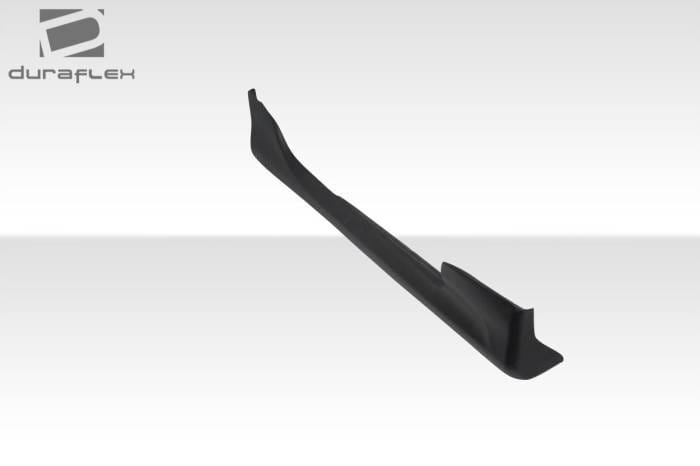 Mazda Miata M1 Speed Duraflex Side Skirts Body Kit 116421 thumbnail 8