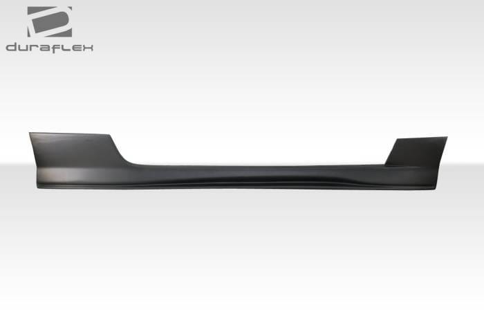 Nissan 240SX GPRS Duraflex Side Skirts Body Kit 116432 thumbnail 2