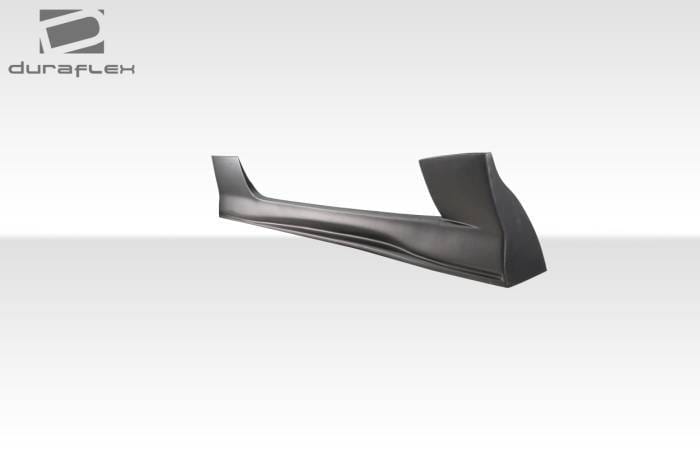 Nissan 240SX GPRS Duraflex Side Skirts Body Kit 116432 thumbnail 3
