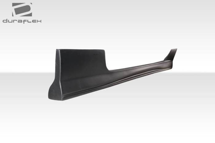 Nissan 240SX GPRS Duraflex Side Skirts Body Kit 116432 thumbnail 4