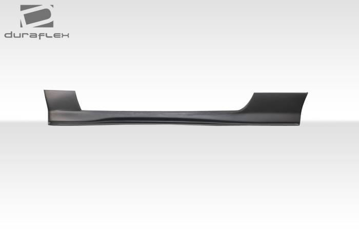 Nissan 240SX GPRS Duraflex Side Skirts Body Kit 116432 thumbnail 5