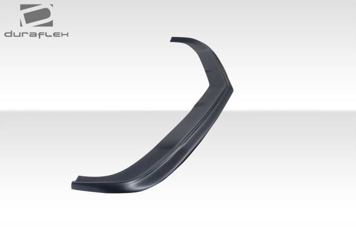 Chevrolet Camaro Zeta Duraflex Front Bumper Lip Body Kit 116460 thumbnail 6