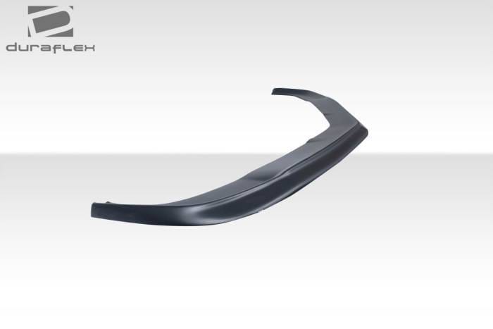 Chevrolet Camaro Zeta Duraflex Front Bumper Lip Body Kit 116460 thumbnail 7