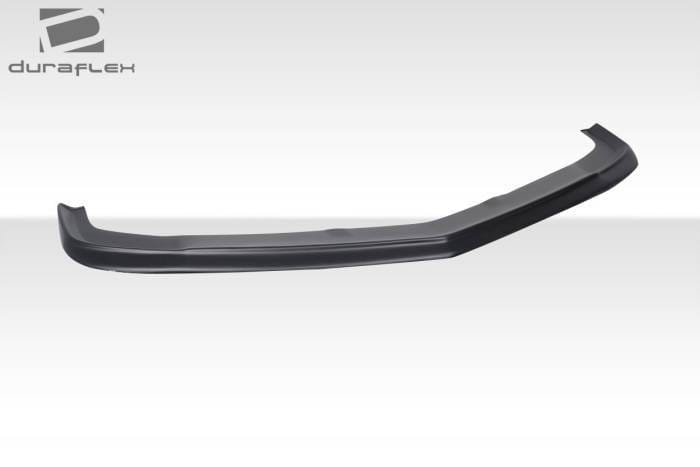 Chevrolet Camaro Zeta Duraflex Front Bumper Lip Body Kit 116460 thumbnail 8