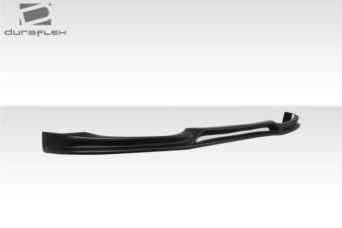 BMW 3 Series 3DS Duraflex Front Bumper Lip Body Kit 116379 thumbnail 3