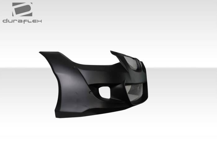 BMW 3 Series RBS Duraflex Front Body Kit Bumper 116398 thumbnail 7