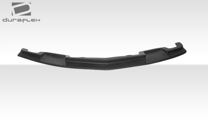 Chevrolet Camaro 2DR ZLR Duraflex Front Bumper Lip Body Kit 116644 thumbnail 2