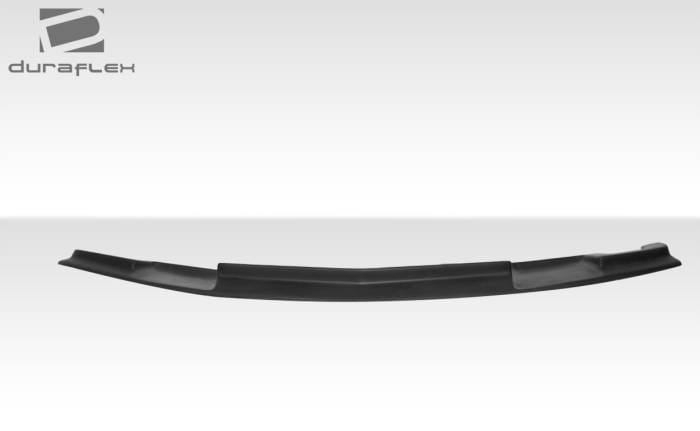 Chevrolet Camaro 2DR ZLR Duraflex Front Bumper Lip Body Kit 116644 thumbnail 3