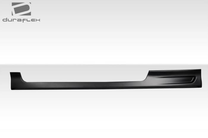 Honda Civic 2DR H Tech Duraflex Side Skirts Body Kit!!! 116476 thumbnail 3