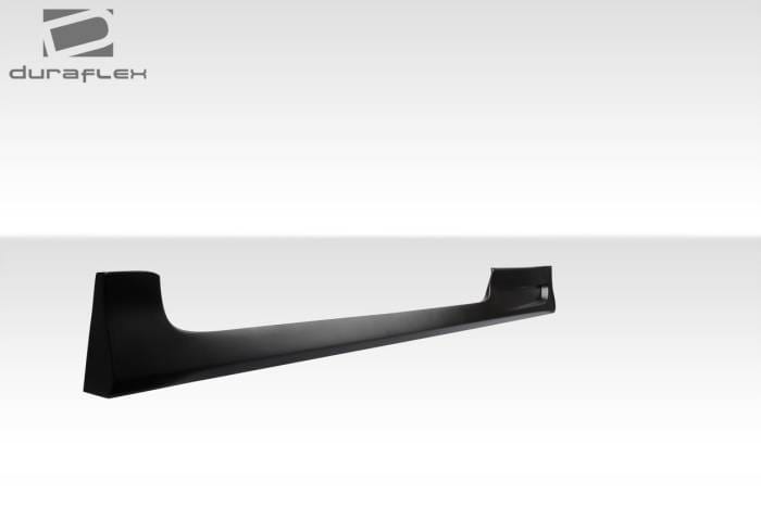 Honda Civic 2DR H Tech Duraflex Side Skirts Body Kit!!! 116476 thumbnail 4
