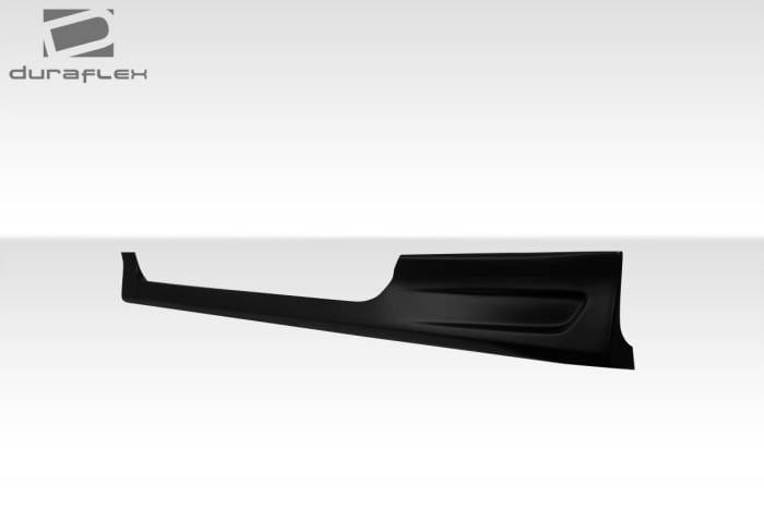 Honda Civic 2DR H Tech Duraflex Side Skirts Body Kit!!! 116476 thumbnail 5