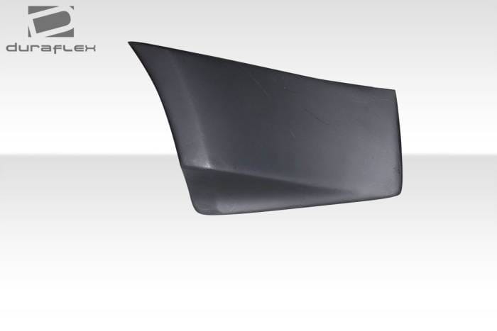Infiniti Q50 Redline Duraflex Rear Fender Flares 116524 thumbnail 6