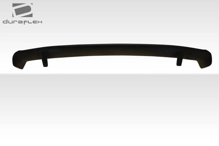 Infiniti Q60 2DR SR Duraflex Body Kit-Wing/Spoiler 116723 thumbnail 2