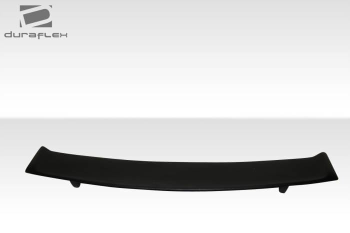 Infiniti Q60 2DR SR Duraflex Body Kit-Wing/Spoiler 116723 thumbnail 4