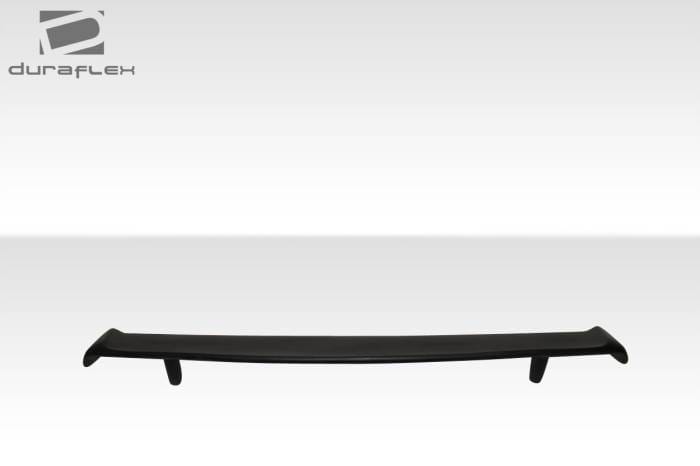 Infiniti Q60 2DR SR Duraflex Body Kit-Wing/Spoiler 116723 thumbnail 5